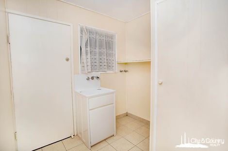 Property photo of 14 Alfred Street Pioneer QLD 4825