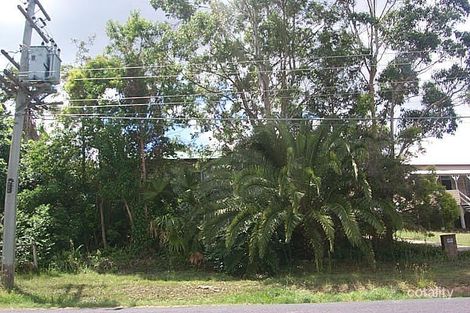 62 Simmons Rd, North Ipswich, QLD 4305