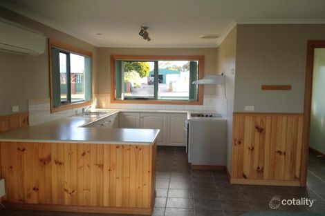 Property photo of 11 Parnella Drive Stieglitz TAS 7216
