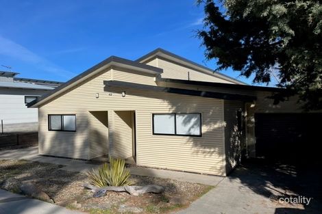 Property photo of 62 Jerrara Drive East Jindabyne NSW 2627