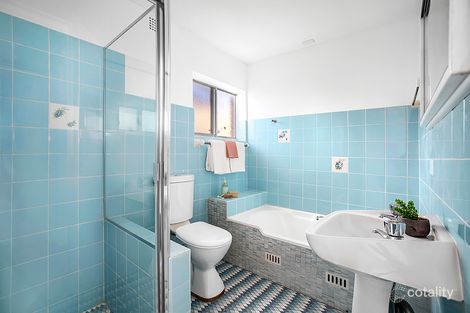 Property photo of 1/28 Cook Street Randwick NSW 2031