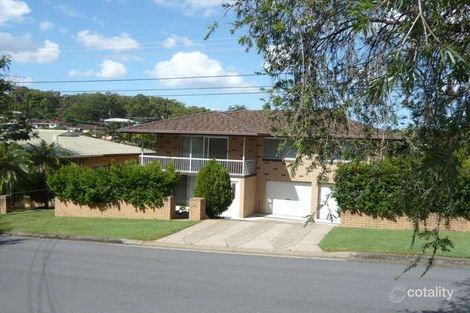 Property photo of 10 Geneva Street Wishart QLD 4122