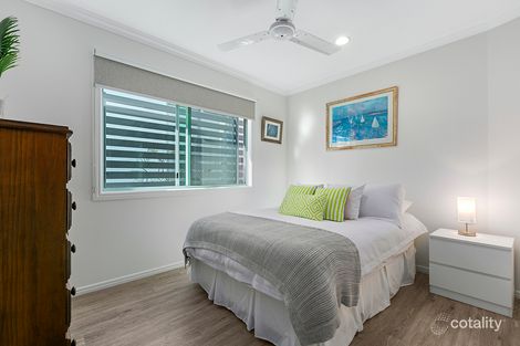 Property photo of 12 Hay Street Tewantin QLD 4565