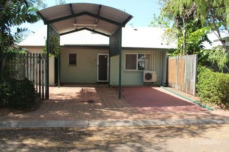 7/13 Lloyd Rd, Humpty Doo, NT 0836