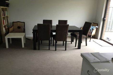 Property photo of 12A Para Road Evanston SA 5116