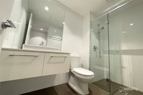 Property photo of 1011/1-13 Balston Street Southbank VIC 3006