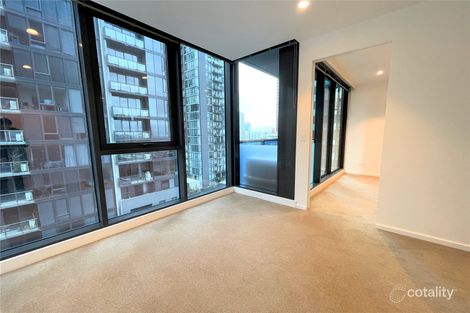 Property photo of 1011/1-13 Balston Street Southbank VIC 3006
