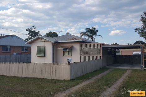 11 Mill Rd, Caboolture, QLD 4510