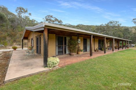 485 Shanley St, Wangaratta South, VIC 3678