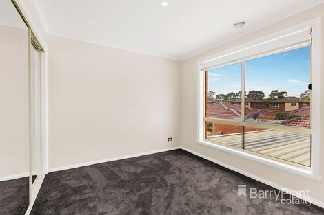 Property photo of 222 Betula Avenue Mill Park VIC 3082