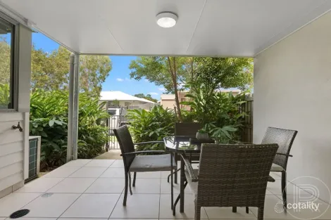 71/1 Hibbertia St, Mountain Creek, QLD 4557