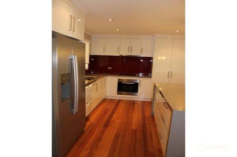Property photo of 73 Palmerston Street South Baddaginnie VIC 3670