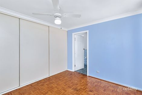 Property photo of 26A Beatty Street Balgowlah Heights NSW 2093