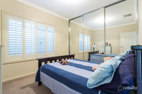 Property photo of 46 Devon Street Largs Bay SA 5016