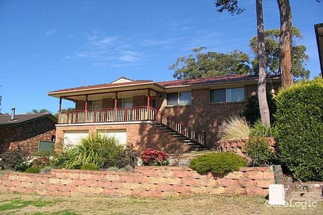 Property photo of 27 Armstrong Road Charlestown NSW 2290