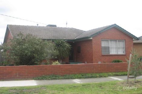 13 Torquay St, Dallas, VIC 3047