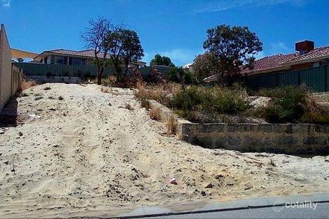 Property photo of 9 Laguna Green Jandakot WA 6164
