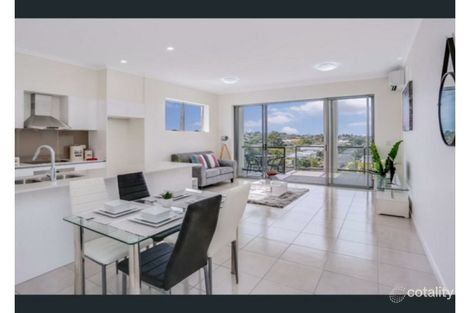 Property photo of 5/17 Alice Street Kedron QLD 4031
