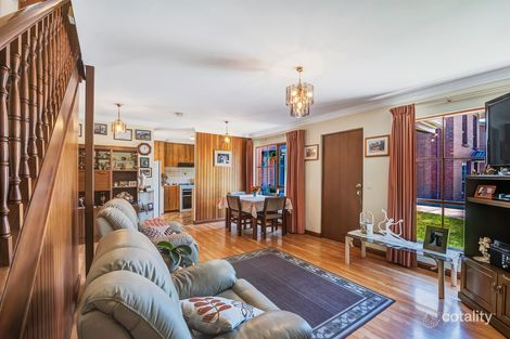 6/11 Audrey St, Ascot Park, SA 5043