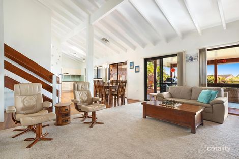 Property photo of 63 Simpson Drive Bilambil Heights NSW 2486