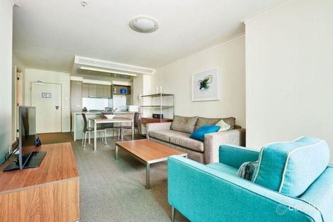 Property photo of 1904/180 City Road Southbank VIC 3006