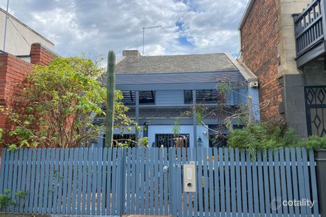 16 Murchison St, Carlton, VIC 3053