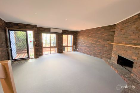 Property photo of 16 Murchison Street Carlton VIC 3053