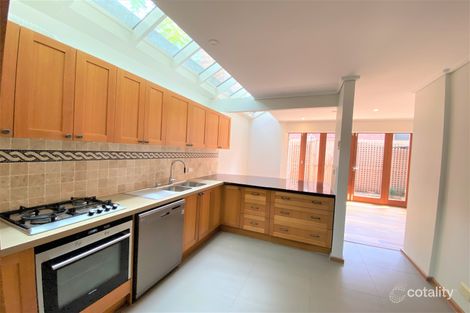 Property photo of 16 Murchison Street Carlton VIC 3053