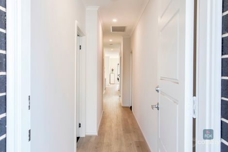 Property photo of 2 Stroma Road Marion SA 5043