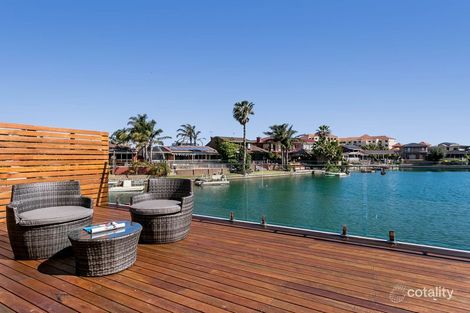 60 Martin Ct, West Lakes, SA 5021