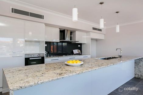 Property photo of 60 Martin Court West Lakes SA 5021