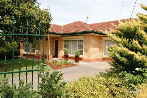 Property photo of 40 Tallering Avenue Pooraka SA 5095