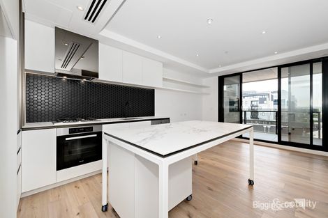 505/172 Lennox St, Richmond, VIC 3121