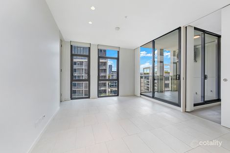 808c/3 Broughton St, Parramatta, NSW 2150