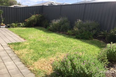 Property photo of 12A Para Road Evanston SA 5116