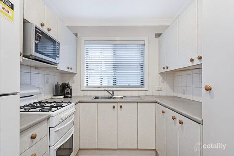 Property photo of 4 Sarsfield Street Blacktown NSW 2148