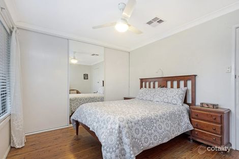 Property photo of 4 Sarsfield Street Blacktown NSW 2148