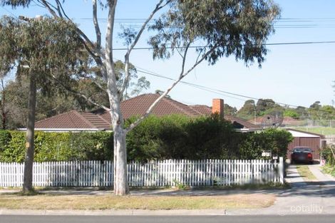 614 Huntingdale Rd, Mount Waverley, VIC 3149