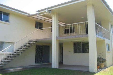 Property photo of 16 Graymond Street Chermside West QLD 4032