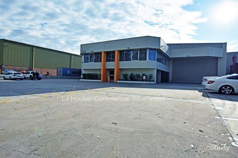 Property photo of 123 Long Street Smithfield NSW 2164