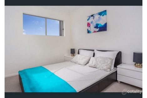 Property photo of 5/17 Alice Street Kedron QLD 4031