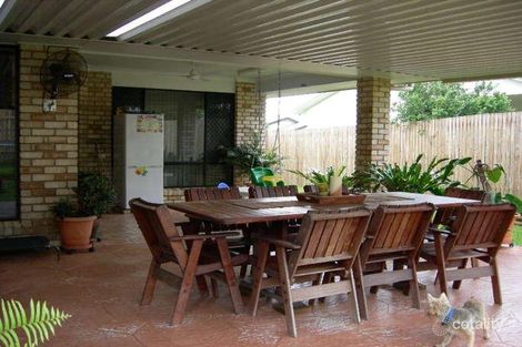 Property photo of 15 Nell Close Kanimbla QLD 4870