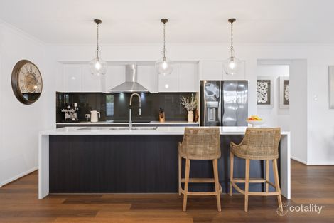 Property photo of 10 Verde Circuit Caloundra West QLD 4551