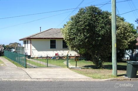 38 Guernsey St, Busby, NSW 2168
