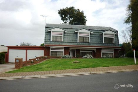 Property photo of 37 Christine Avenue Hillbank SA 5112