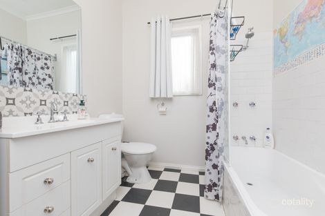 Property photo of 1/13 Desroy Avenue Mildura VIC 3500