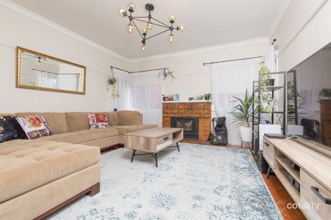 Property photo of 1/13 Desroy Avenue Mildura VIC 3500