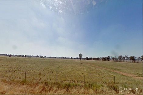 2582 Burley Griffin Way, Ariah Park, NSW 2665