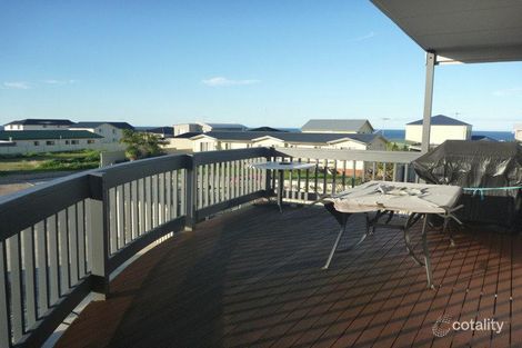 Property photo of 2 Stans Court Stansbury SA 5582