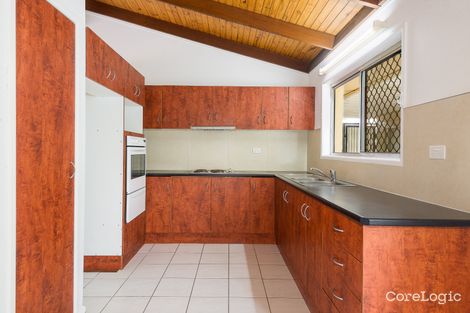 Property photo of 90 Flinders Crescent Boronia Heights QLD 4124